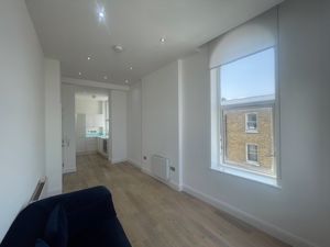 Photo 5- click for photo gallery